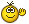 https://datahkrekap.com/wp-content/plugins/wp-monalisa/icons/wpml_bye.gif