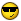 https://datahkrekap.com/wp-content/plugins/wp-monalisa/icons/wpml_cool.gif
