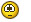 https://datahkrekap.com/wp-content/plugins/wp-monalisa/icons/wpml_cry.gif