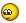 https://datahkrekap.com/wp-content/plugins/wp-monalisa/icons/wpml_good.gif
