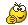 https://datahkrekap.com/wp-content/plugins/wp-monalisa/icons/wpml_heart.gif