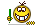 https://datahkrekap.com/wp-content/plugins/wp-monalisa/icons/wpml_mail.gif
