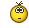 https://datahkrekap.com/wp-content/plugins/wp-monalisa/icons/wpml_negative.gif