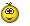 https://datahkrekap.com/wp-content/plugins/wp-monalisa/icons/wpml_rose.gif