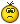 https://datahkrekap.com/wp-content/plugins/wp-monalisa/icons/wpml_sad.gif