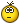 https://datahkrekap.com/wp-content/plugins/wp-monalisa/icons/wpml_scratch.gif