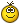 https://datahkrekap.com/wp-content/plugins/wp-monalisa/icons/wpml_smile.gif