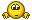 https://datahkrekap.com/wp-content/plugins/wp-monalisa/icons/wpml_unsure.gif