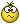 https://datahkrekap.com/wp-content/plugins/wp-monalisa/icons/wpml_wacko.gif