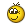 https://datahkrekap.com/wp-content/plugins/wp-monalisa/icons/wpml_whistle3.gif