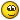 https://datahkrekap.com/wp-content/plugins/wp-monalisa/icons/wpml_wink.gif