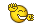 https://datahkrekap.com/wp-content/plugins/wp-monalisa/icons/wpml_yahoo.gif