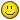 https://datahkrekap.com/wp-content/plugins/wp-monalisa/icons/wpml_yes.gif